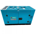 GFC-12,5R