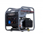 Máy phát điện HN3000iAE