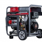 Máy phát điện HN3000iAE
