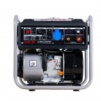 Máy phát điện HN3000iAE