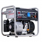 Máy phát điện HN3000iAE