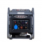 Máy phát điện HN3000iAE